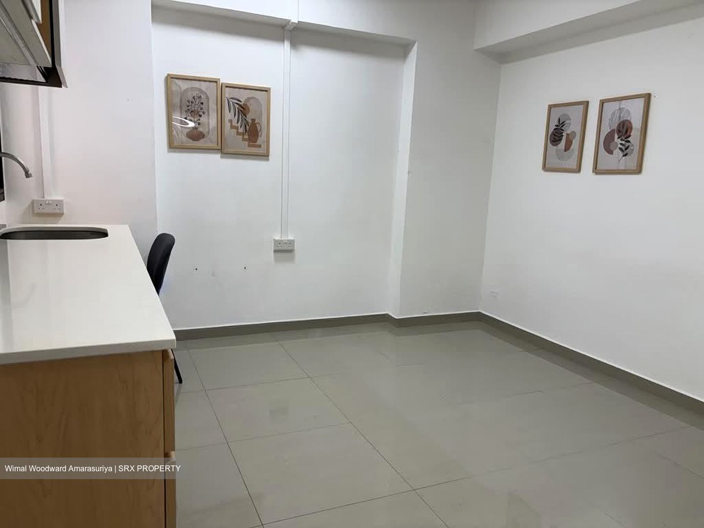 Blk 11 Pine Close (Geylang), HDB 5 Rooms #586361181